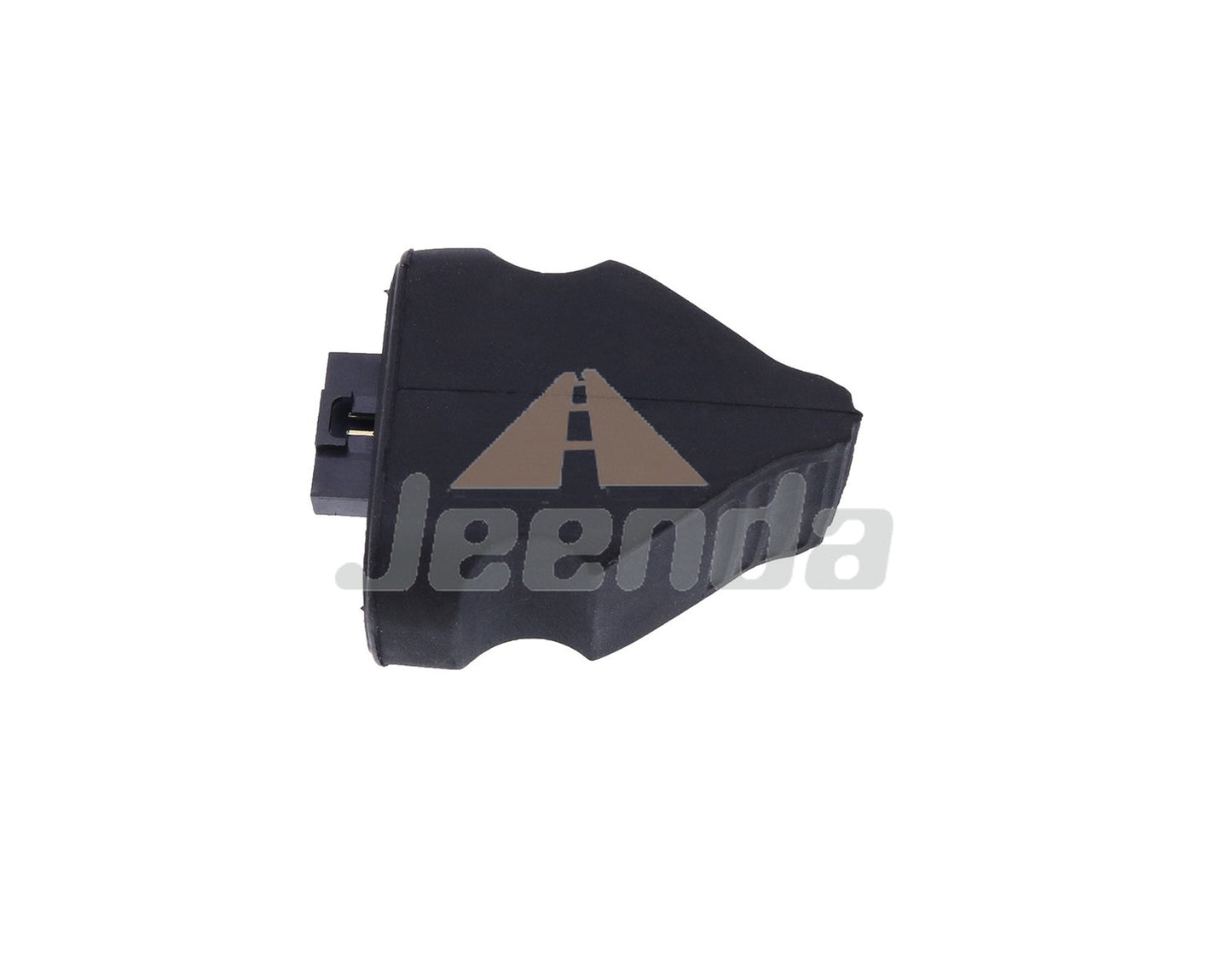 Free Shipping 2PCS Joystick Controller 1001100421 for JLG Toucan 10E 26E 8E 20E