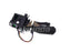 Free Shipping Joystick Controller 1600458 for JLG Toucan 8E 10E 12E