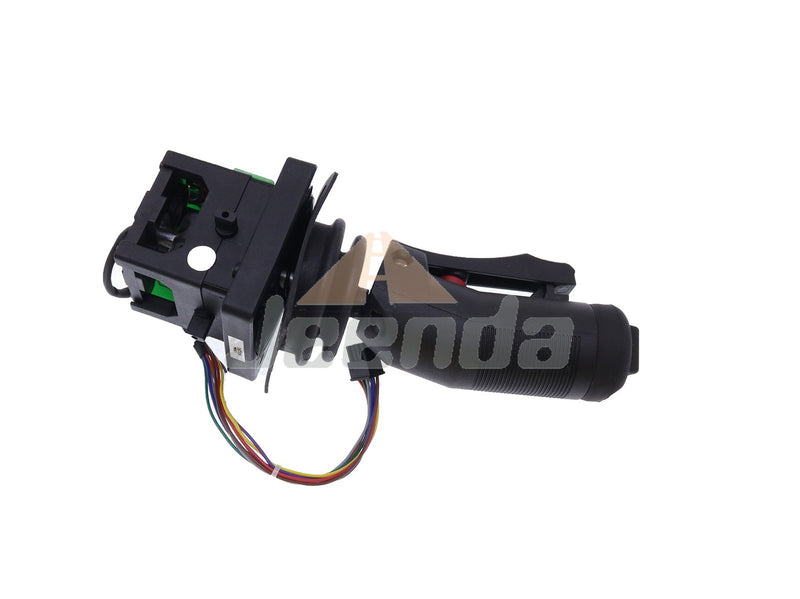 Free Shipping Joystick Controller 1600458 for JLG Toucan 8E 10E 12E