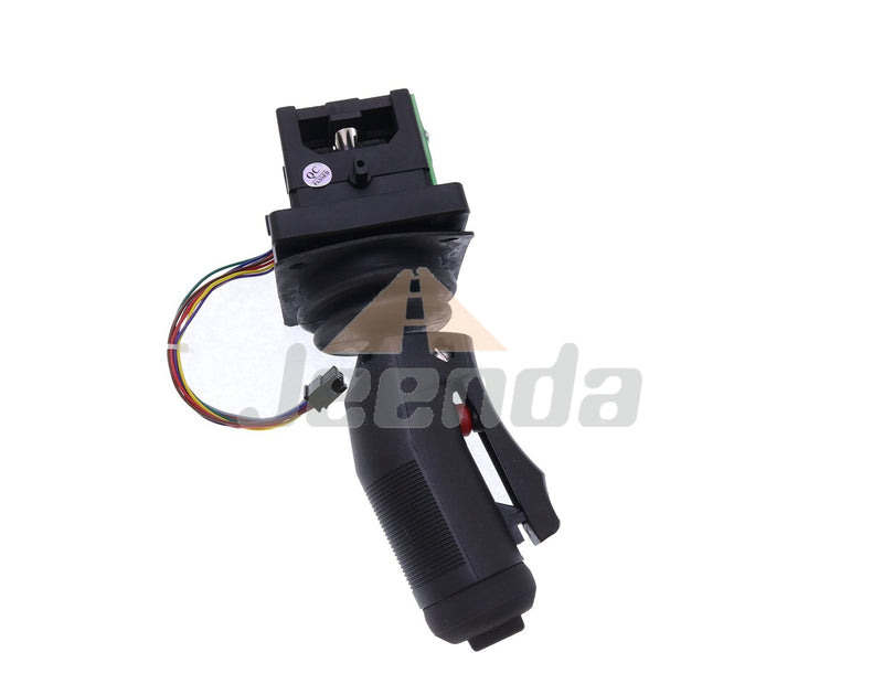 Free Shipping Joystick Controller 1600458 for JLG Toucan 8E 10E 12E