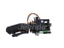 Free Shipping Joystick Controller 1600458 for JLG Toucan 8E 10E 12E