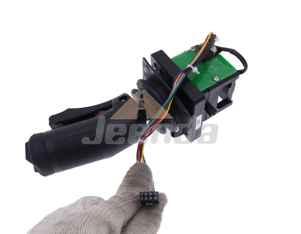 Free Shipping Joystick Controller 1600458 for JLG Toucan 8E 10E 12E