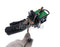 Free Shipping Joystick Controller 1600458 for JLG Toucan 8E 10E 12E