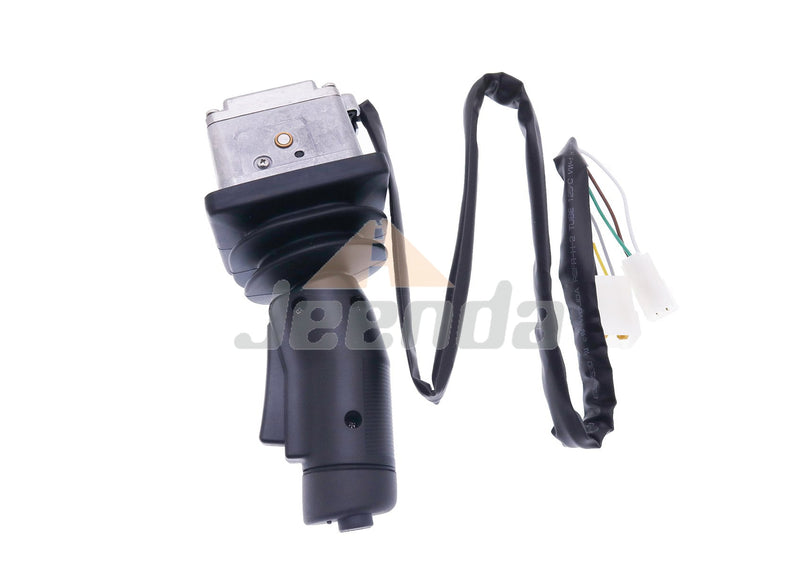 Free Shipping Joystick Controller 894573 for Manitou 80VJR 100VJR 105VJR 110VJR