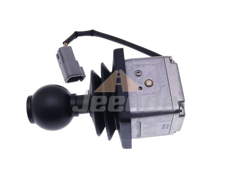 Free Shipping Joystick Controller 592604 for Manitou 165ATJ 160ATJ 200ATJ 180ATJ