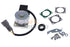 JEENDA Solenoid 03938010 01660911 01660910 for HATZ L M Diesel Engies