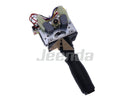 Free Shipping Joystick Controller 56773 56773GTG for Genie Z45/25 Z45/25J DC and BI Engergy Z30/20N Z30/20N RJ Z34/ 22N