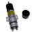 12V Pull Solenoid Valve D610-A5V12 for Trombetta D610 Series D610A5V12