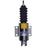 Diesel Stop Solenoid 2300-1003 2370ES-12E3U1B2S1