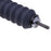 Diesel Stop Solenoid 2300-1003 2370ES-12E3U1B2S1
