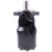 25mm 1/2 BSP Hydraulic Orbital Motor OMR 315 - 151-0717 OMR x 315 - 11186652