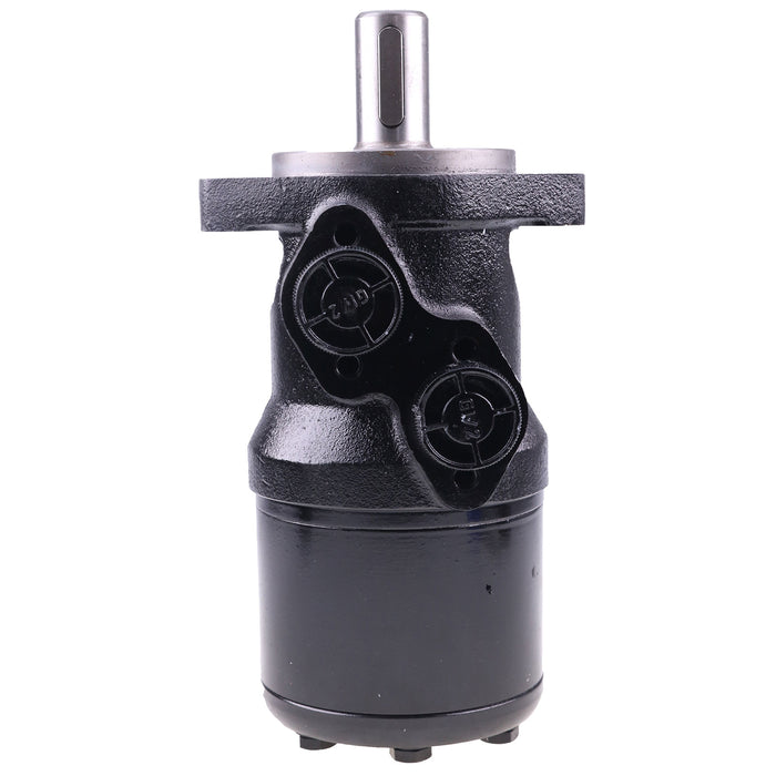 25mm 1/2 BSP Hydraulic Orbital Motor OMR 315 - 151-0717 OMR x 315 - 11186652