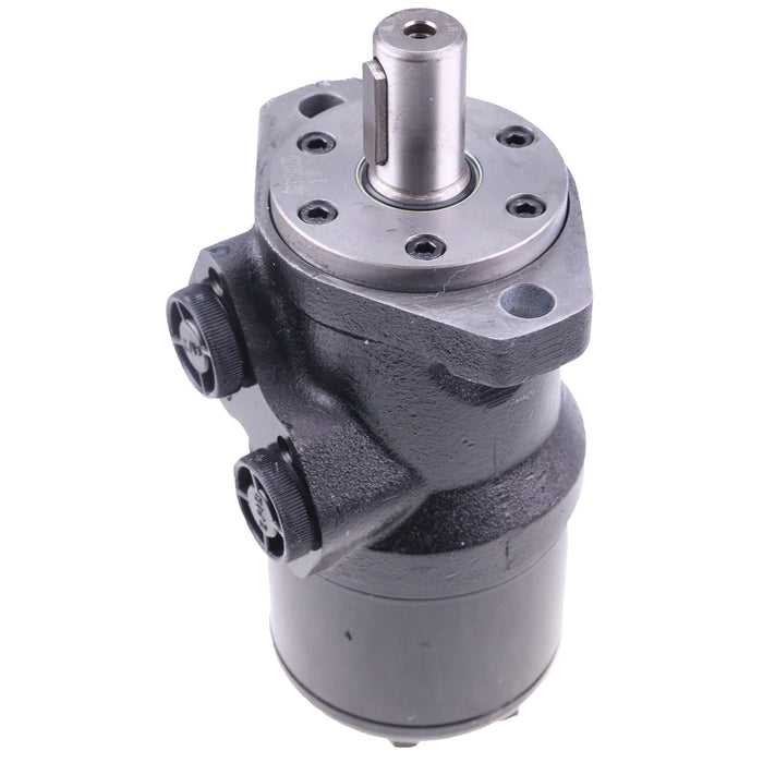 25mm 1/2 BSP Hydraulic Orbital Motor OMR 315 - 151-0717 OMR x 315 - 11186652
