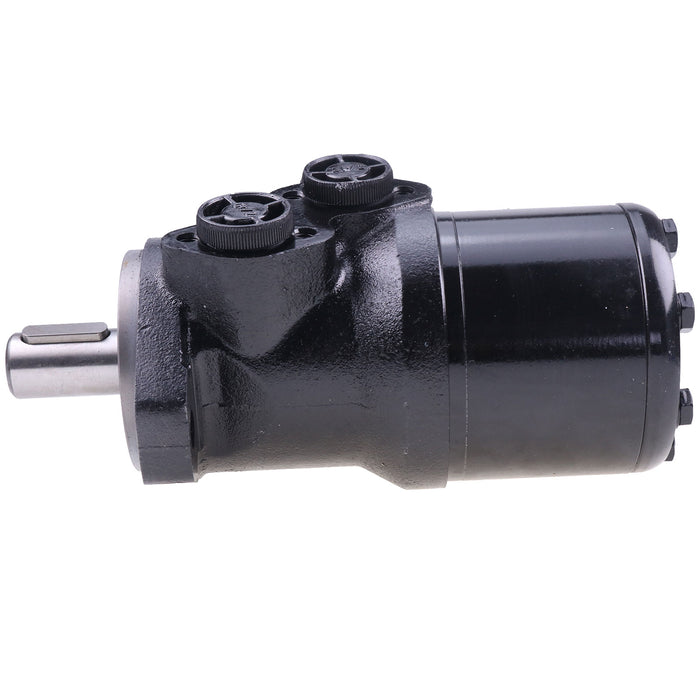 25mm 1/2 BSP Hydraulic Orbital Motor OMR 315 - 151-0717 OMR x 315 - 11186652