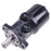 25mm 1/2 BSP Hydraulic Orbital Motor OMR 315 - 151-0717 OMR x 315 - 11186652