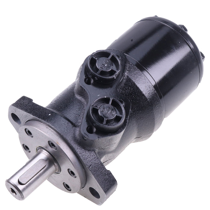 25mm 1/2 BSP Hydraulic Orbital Motor OMR 315 - 151-0717 OMR x 315 - 11186652