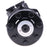 25mm 1/2 BSP Hydraulic Orbital Motor OMR 315 - 151-0717 OMR x 315 - 11186652
