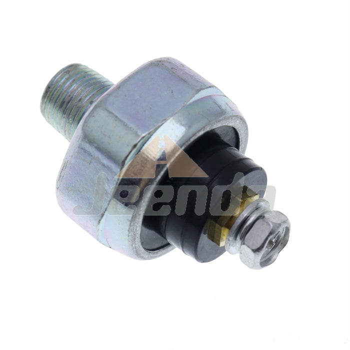 Jeenda New Oil Pressure Switch for Kubota M8030 M8200 M8540 M8950 M9000 M9540 B7100D B7100HST-D B7100HST-E 15841-39010 B6100 M7030 15231-39010