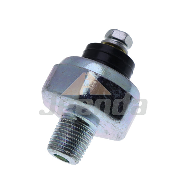 Jeenda New Oil Pressure Switch SBA185246330 SBA185246060 for Ford New Holland LX465 LX565 LX665 1215 1715 1720 1920 TC30 TC31DA TC33D TC33DA