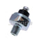 Jeenda New Oil Pressure Switch SBA185246330 SBA185246060 for Ford New Holland LX465 LX565 LX665 1215 1715 1720 1920 TC30 TC31DA TC33D TC33DA