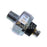 Jeenda New Oil Pressure Switch for Kubota M8030 M8200 M8540 M8950 M9000 M9540 B7100D B7100HST-D B7100HST-E 15841-39010 B6100 M7030 15231-39010