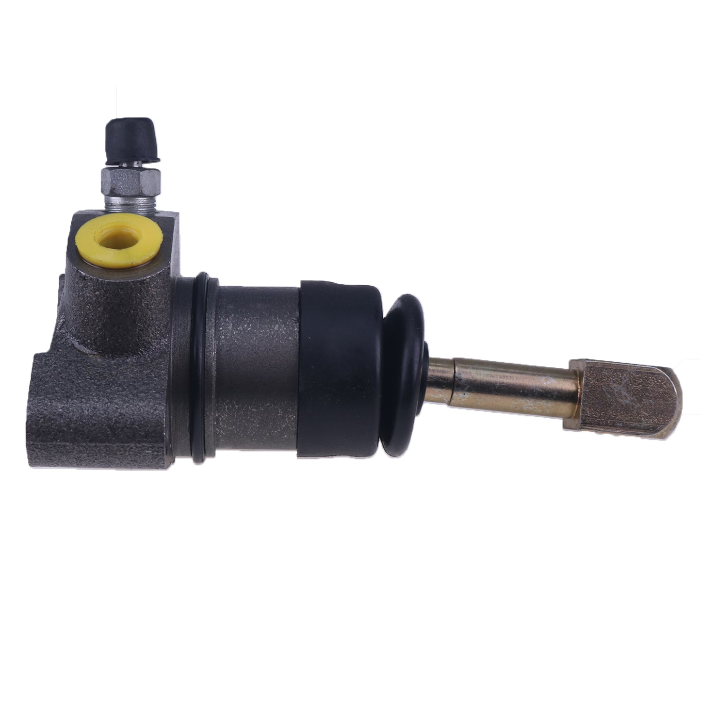 Brake Master Cylinder K200219 G5012 for Case IHC David Brown 1490 1494 1194
