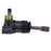 Brake Master Cylinder K200219 G5012 for Case IHC David Brown 1490 1494 1194