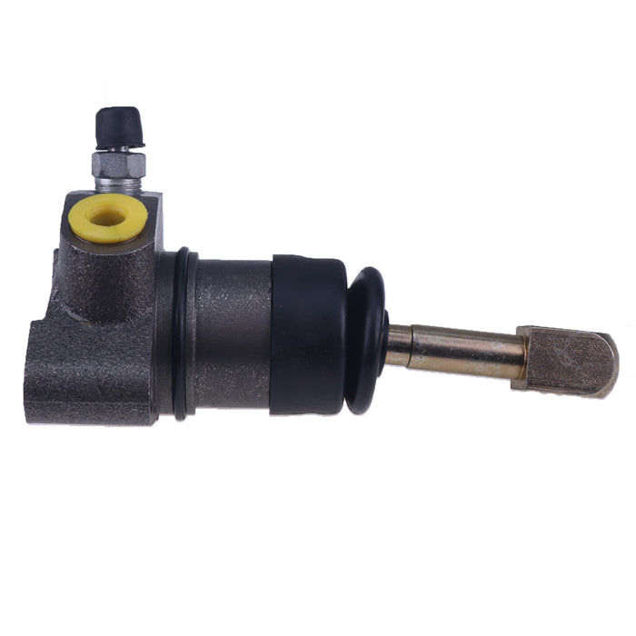 Brake Master Cylinder K200219 G5012 for Case IHC David Brown 1490 1494 1194