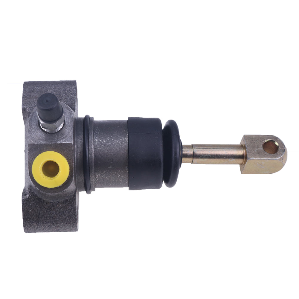Brake Master Cylinder K200219 G5012 for Case IHC David Brown 1490 1494 1194