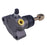 Brake Master Cylinder K200219 G5012 for Case IHC David Brown 1490 1494 1194