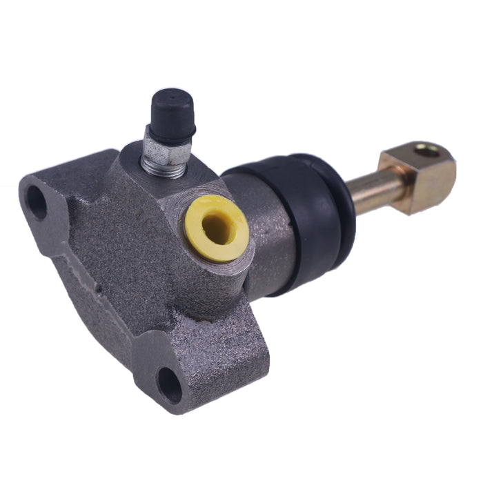 Brake Master Cylinder K200219 G5012 for Case IHC David Brown 1490 1494 1194