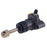 Brake Master Cylinder K200219 G5012 for Case IHC David Brown 1490 1494 1194
