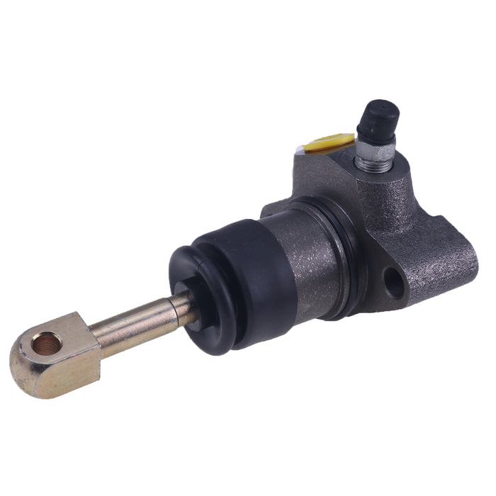 Brake Master Cylinder K200219 G5012 for Case IHC David Brown 1490 1494 1194
