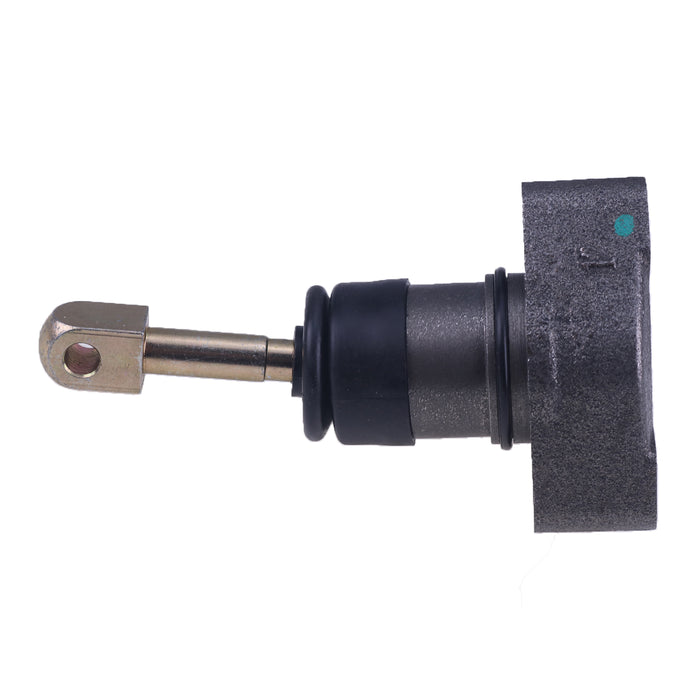Brake Master Cylinder K200219 G5012 for Case IHC David Brown 1490 1494 1194