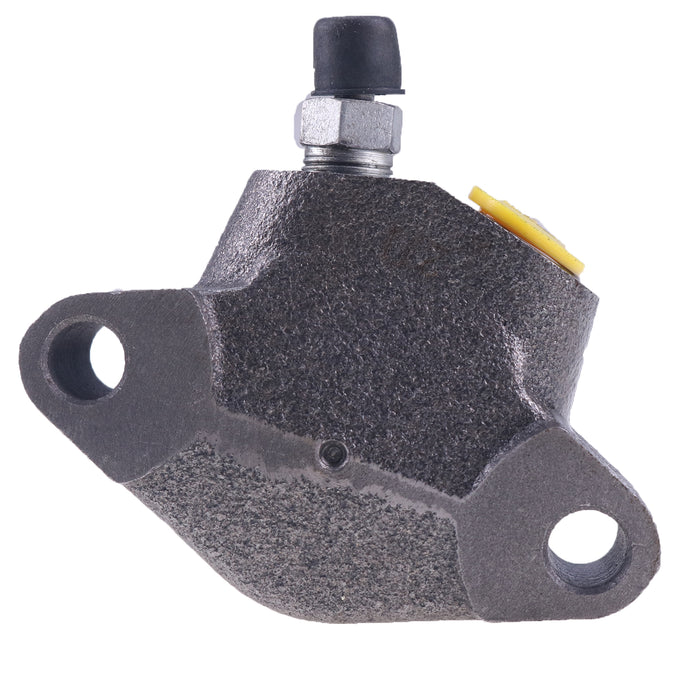 Brake Master Cylinder K200219 G5012 for Case IHC David Brown 1490 1494 1194