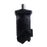 Hydraulic Motor OMT200 151B2051 OMT200-151B2051 151B-2051