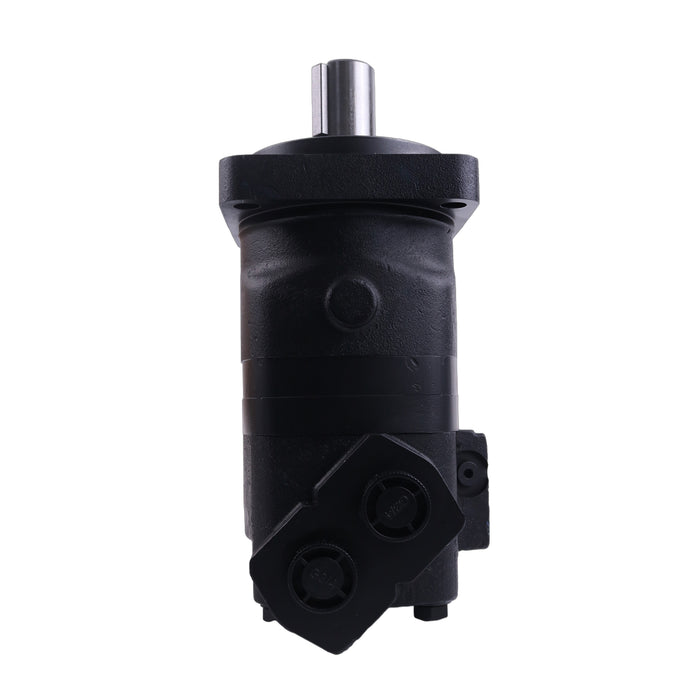 Hydraulic Motor OMT200 151B2051 OMT200-151B2051 151B-2051