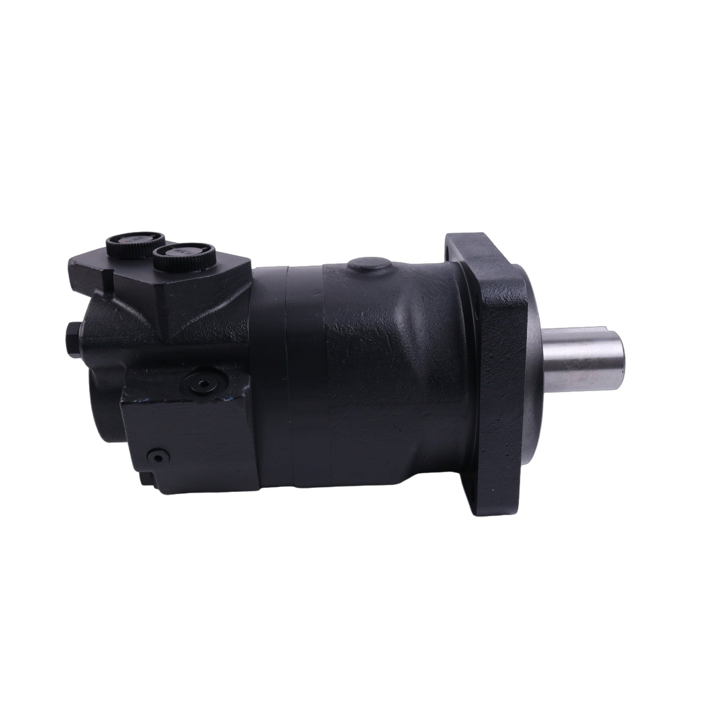 Hydraulic Motor OMT200 151B2051 OMT200-151B2051 151B-2051