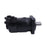 Hydraulic Motor OMT200 151B2051 OMT200-151B2051 151B-2051