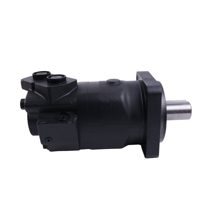 Hydraulic Motor OMT200 151B2051 OMT200-151B2051 151B-2051