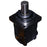 Shaft 50mm G1 BSP Orbital Motor OMV400-151B3101 151B3101