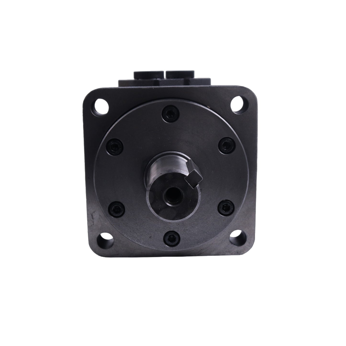 Hydraulic Motor OMT200 151B2051 OMT200-151B2051 151B-2051