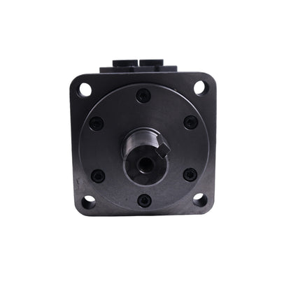 Hydraulic Motor OMT200 151B2051 OMT200-151B2051 151B-2051