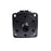 Hydraulic Motor OMT200 151B2051 OMT200-151B2051 151B-2051
