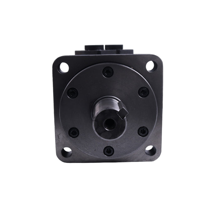 Hydraulic Motor OMT200 151B2051 OMT200-151B2051 151B-2051
