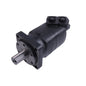 Hydraulic Motor OMT200 151B2051 OMT200-151B2051 151B-2051