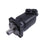 Hydraulic Motor OMT200 151B2051 OMT200-151B2051 151B-2051