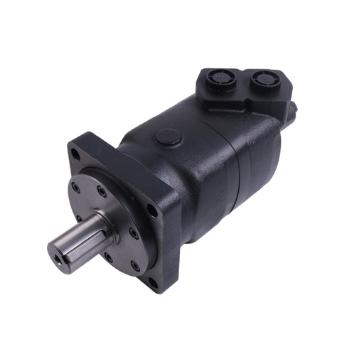 Hydraulic Motor OMT200 151B2051 OMT200-151B2051 151B-2051