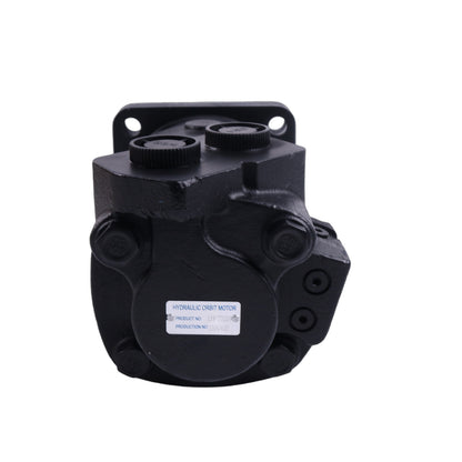 Hydraulic Motor OMT200 151B2051 OMT200-151B2051 151B-2051