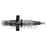 Free Shipping New 6PCS Fuel Injector 0445120238 0986435505 For 04-09 Dodge Ram Cummins 325-45SAC 5.9L Diesel Engine